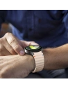 Kup Pasek Tech-Protect szilikon sport Samsung Galaxy Watch 4/5/5 Pro/6/7/FE rózsaszín - THP3057 - {ean13} - Sklep Home Screen