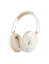 UGREEN HiTune Max 5C wireless over-ear headphones, Hybrid ANC, Bluetooth 5.4, white. - Over-ear headphones - Ugreen