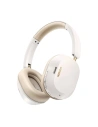 Buy UGREEN HiTune Max 5C wireless over-ear headphones, Hybrid ANC, Bluetooth 5.4, white. - UGR1891 - {ean13} - Home Screen Store Europe