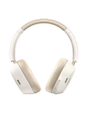 Buy UGREEN HiTune Max 5C wireless over-ear headphones, Hybrid ANC, Bluetooth 5.4, white. - UGR1891 - {ean13} - Home Screen Store Europe