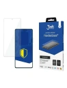 Hybriertes Glas 3MK FlexibleGlass Redmi 13 5G - Redmi 13 - 3MK