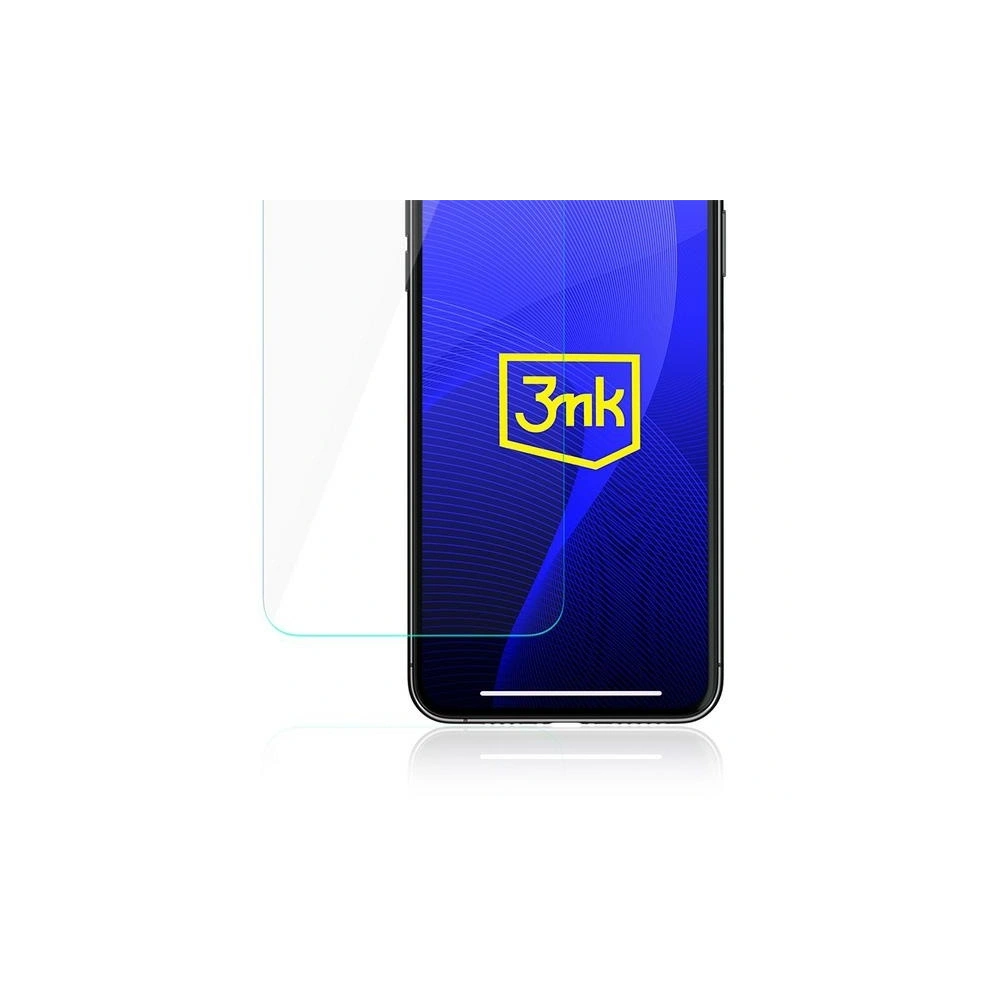 Szkło hybrydowe 3MK FlexibleGlass Redmi 13 5G - Redmi 13 - 3MK