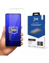Hybrid glass 3MK FlexibleGlass Redmi Note 12 5G - Redmi Note 12 - 3MK