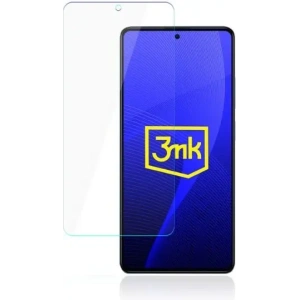 Kup Szkło hybrydowe 3MK FlexibleGlass Redmi Note 12 Pro - 3MK6410 - {ean13} - Sklep Home Screen