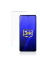 Kup Sticlă hibridă 3MK FlexibleGlass Redmi Note 12 Pro - 3MK6410 - {ean13} - Sklep Home Screen