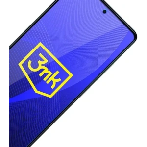 Kup Hibrid üveg 3MK FlexibleGlass Redmi Note 12 Pro - 3MK6410 - {ean13} - Sklep Home Screen