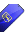 Kup Sticlă hibridă 3MK FlexibleGlass Redmi Note 12 Pro - 3MK6410 - {ean13} - Sklep Home Screen