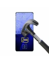 Kup Sticlă hibridă 3MK FlexibleGlass Redmi Note 12 Pro - 3MK6410 - {ean13} - Sklep Home Screen
