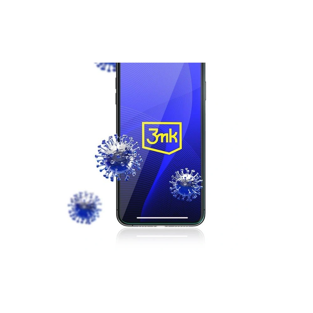 Szkło hybrydowe 3MK FlexibleGlass Samsung Galaxy Book 4 15,6 17" - Pozostałe Galaxy - 3MK
