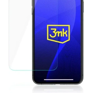 Kup Hibrid üveg 3MK FlexibleGlass Samsung Galaxy Tab A9+ Plus 11" - 3MK6413 - {ean13} - Sklep Home Screen