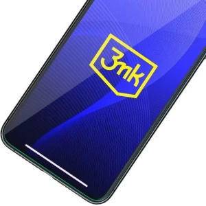 Kup Hibrid üveg 3MK FlexibleGlass Samsung Galaxy Tab A9+ Plus 11" - 3MK6413 - {ean13} - Sklep Home Screen
