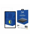 Hibrid üveg 3MK FlexibleGlass Samsung Galaxy Tab S9 FE 11" - Galaxy Tab S9 FE - 3MK
