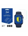 Hibrid üveg 3MK FlexibleGlass Óra Apple Watch 6 40mm - Óra - 3MK
