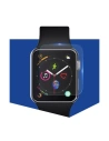 Kup Szkło hybrydowe 3MK FlexibleGlass Watch Apple Watch 6 40mm - 3MK6416 - {ean13} - Sklep Home Screen