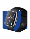 Kup Szkło hybrydowe 3MK FlexibleGlass Watch Apple Watch 6 40mm - 3MK6416 - {ean13} - Sklep Home Screen