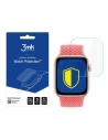Hybrid glass 3MK FlexibleGlass Watch Apple Watch SE 40mm