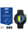 Szkło hybrydowe 3MK FlexibleGlass Watch Garmin Forerunner 45 - Garmin - 3MK