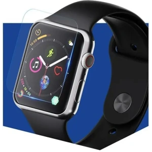 Buy Hybrid glass 3MK FlexibleGlass Watch myPhone Watch Mini - 3MK6423 - {ean13} - Home Screen Store Europe