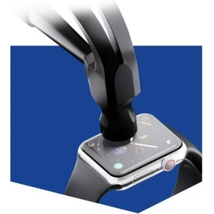 Kup Hybridní sklo 3MK FlexibleGlass pro myPhone Watch Mini - 3MK6423 - {ean13} - Sklep Home Screen