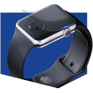 Buy Hybrid glass 3MK FlexibleGlass Watch myPhone Watch Mini - 3MK6423 - {ean13} - Home Screen Store Europe