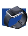 Kup Szkło hybrydowe 3MK FlexibleGlass Watch myPhone Watch Mini - 3MK6423 - {ean13} - Sklep Home Screen