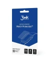 Hybriedglas 3MK FlexibleGlass Uhr myPhone Uhr Pastel - MyPhone - 3MK