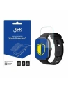 Hybrid glass 3MK FlexibleGlass Watch Redmi Watch 4 - More Redmi - 3MK