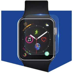 Buy Hybrid glass 3MK FlexibleGlass Watch Redmi Watch 4 - 3MK6425 - {ean13} - Home Screen Store Europe