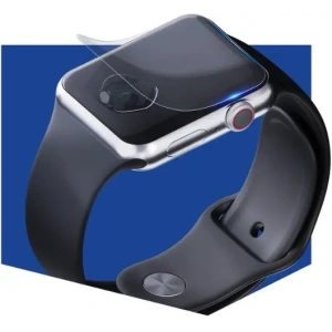 Buy Hybrid glass 3MK FlexibleGlass Watch Redmi Watch 4 - 3MK6425 - {ean13} - Home Screen Store Europe