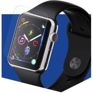 Buy Hybrid glass 3MK FlexibleGlass Watch Redmi Watch 4 - 3MK6425 - {ean13} - Home Screen Store Europe