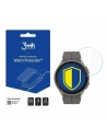 Kup Hibrid üveg 3MK FlexibleGlass óra Samsung Galaxy Watch 5 Pro 45mm - 3MK6426 - {ean13} - Sklep Home Screen