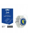 Szkło hybrydowe 3MK FlexibleGlass Watch Samsung Galaxy Watch Ultra - Galaxy Watch Ultra - 3MK