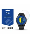 Védőfólia 3MK ARC Watch Protection Garmin Venu 2s - Garmin - 3MK