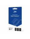 Folia de protecție 3MK ARC Watch Protection Huawei Watch 4 Pro Elite 48mm - Ceas/Bandă - 3MK
