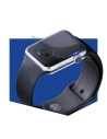 Kup Védőfólia 3MK ARC Óra Védelem Huawei Watch 4 Pro Elite 48mm - 3MK6431 - {ean13} - Sklep Home Screen