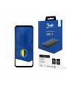 Protective film 3MK ARC+ Asus ROG Phone 6/6 Pro/6D/6D Ultimate - ROG Phone 6 - 3MK