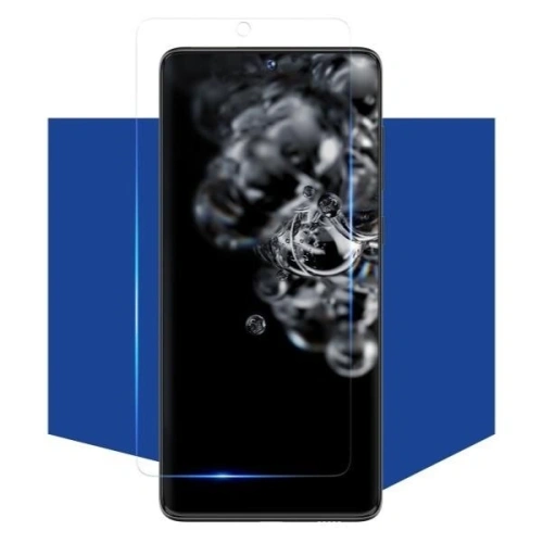 Kup Folia de protecție 3MK ARC+ Asus ROG Phone 6/6 Pro/6D/6D Ultimate - 3MK6432 - {ean13} - Sklep Home Screen