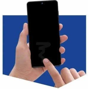 Kup Folia ochronna 3MK ARC+ Asus ROG Phone 6/6 Pro/6D/6D Ultimate - 3MK6432 - {ean13} - Sklep Home Screen