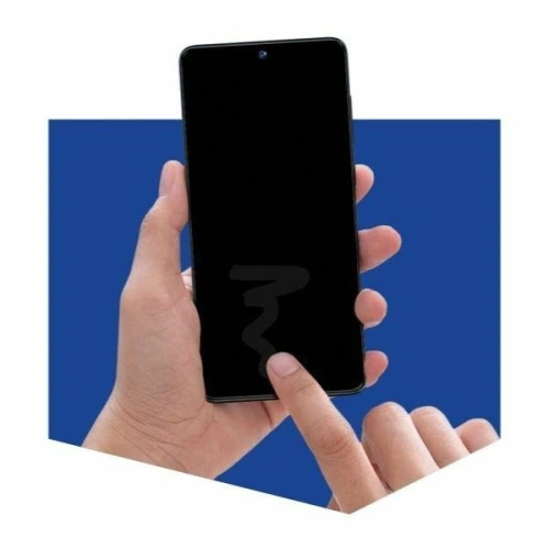 Kup Folia de protecție 3MK ARC+ Asus ROG Phone 6/6 Pro/6D/6D Ultimate - 3MK6432 - {ean13} - Sklep Home Screen