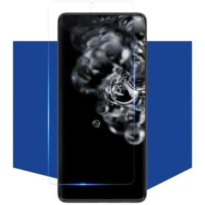 Kup Folia ochronna 3MK ARC+ Google Pixel 6 Pro 5G - 3MK6433 - {ean13} - Sklep Home Screen