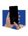 Buy Protective film 3MK ARC+ Google Pixel 6a - 3MK6434 - {ean13} - Home Screen Store Europe