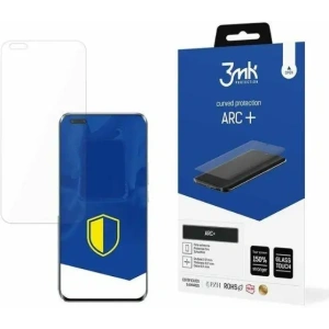 Buy Protective film 3MK ARC+ Honor Magic5 Pro - 3MK6439 - {ean13} - Home Screen Store Europe