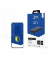 Schutzfolie 3MK ARC+ Honor Magic5 Pro - Honor - 3MK