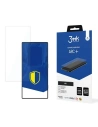Folia de protecție 3MK ARC+ Honor Magic6 Lite 5G - Onor. - 3MK
