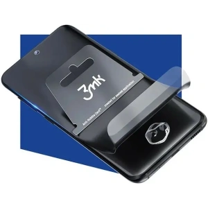 Buy Protective film 3MK ARC+ Honor Magic6 Lite 5G - 3MK6440 - {ean13} - Home Screen Store Europe