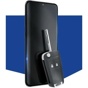 Kup Folia de protecție 3MK ARC+ Honor Magic6 Lite 5G - 3MK6440 - {ean13} - Sklep Home Screen