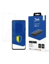Protective film 3MK ARC+ Huawei Nova 12i - Nova 12 Series - 3MK