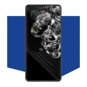 Kup Folia ochronna 3MK ARC+ Huawei Pura 70 - 3MK6443 - {ean13} - Sklep Home Screen