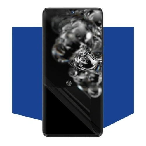 Buy Protective film 3MK ARC+ Huawei Pura 70 - 3MK6443 - {ean13} - Home Screen Store Europe