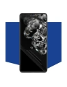 Buy Protective film 3MK ARC+ Huawei Pura 70 - 3MK6443 - {ean13} - Home Screen Store Europe